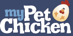 MyPetChicken